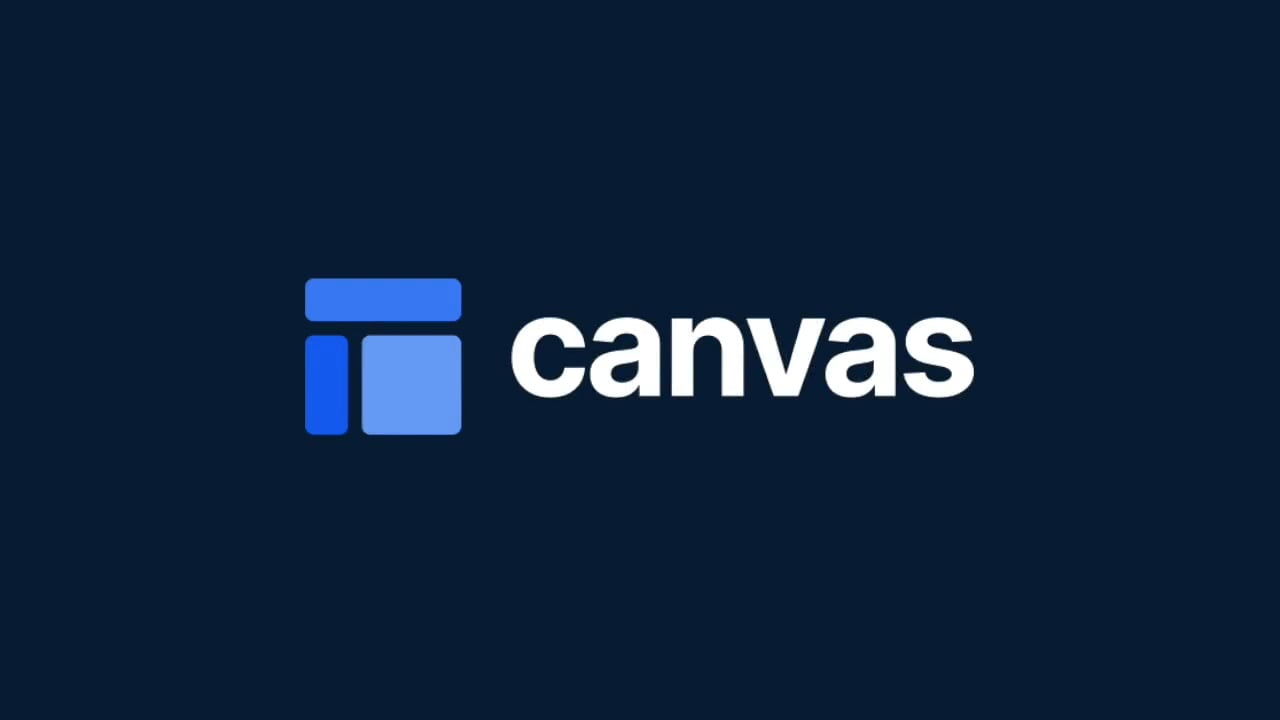 canvas-pdf-window-chrome-web-store