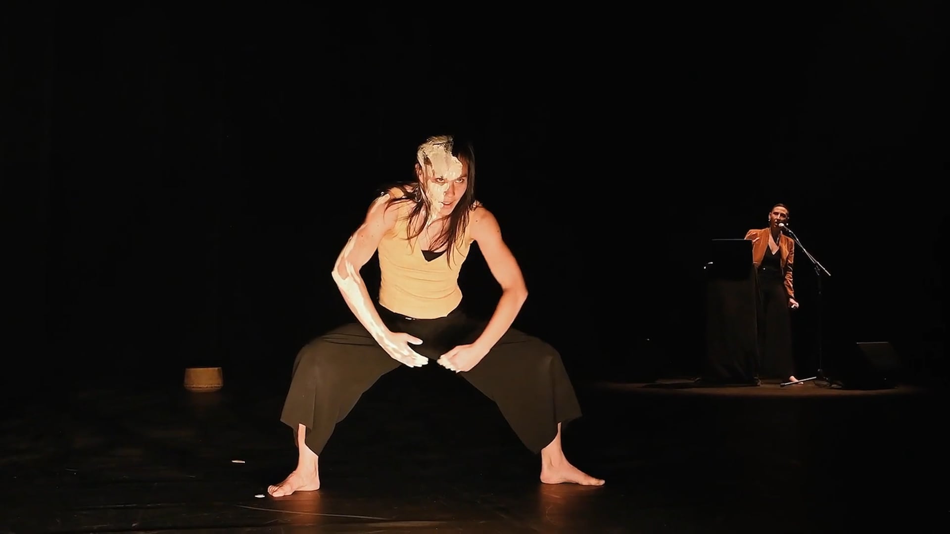 teaser_Louve_CieLaGuetteuse