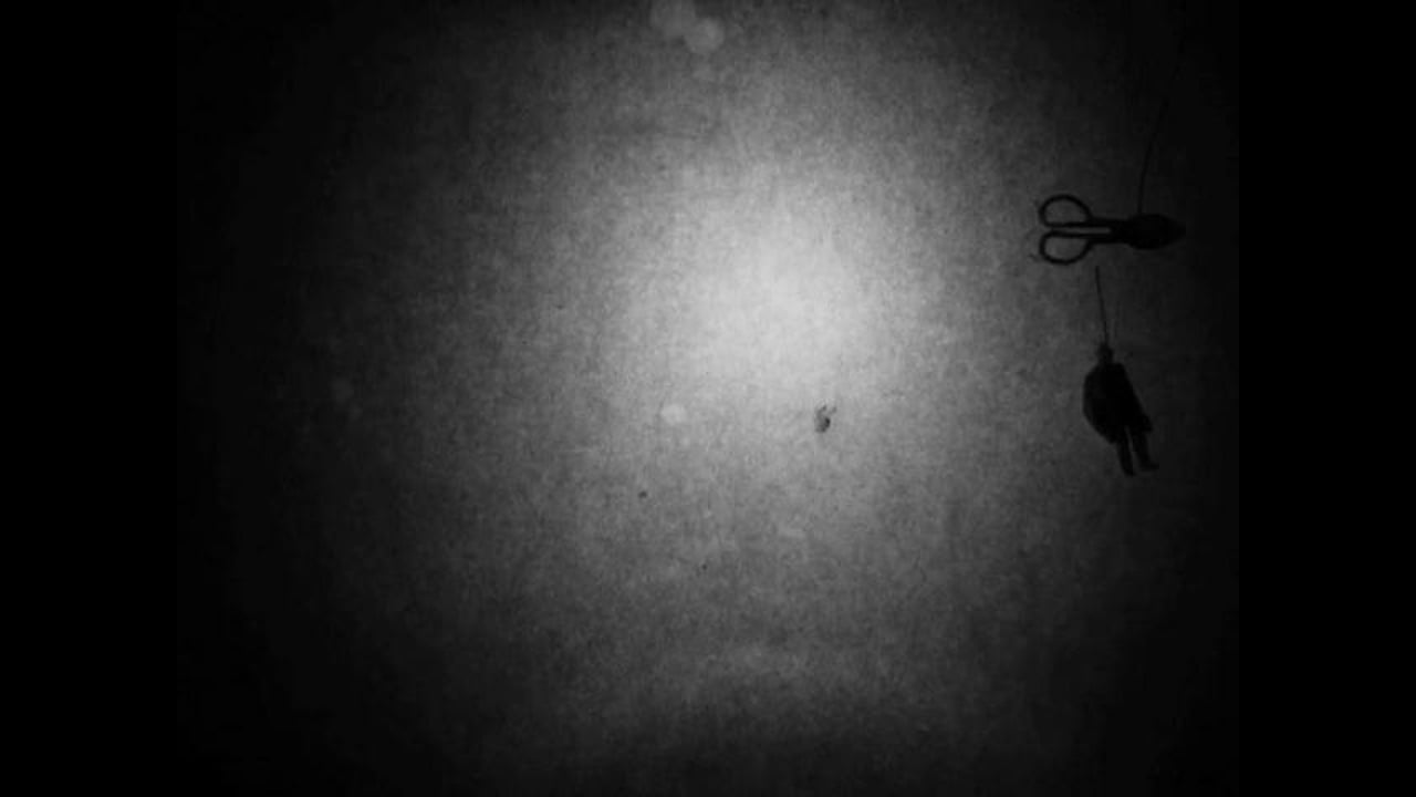 LOD - “Fracturas, derivas y desvaríos”
