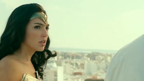 Warner Bros. - Customer Success Story