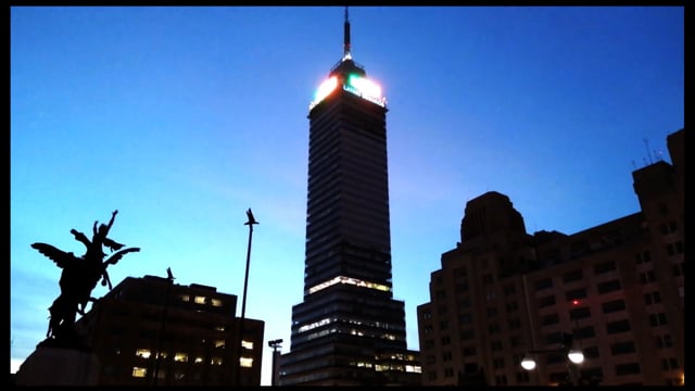 Ciudad Ciudad De Mexico Mexico Free Stock Video Pixabay Ciudad Ciudad De Mexico Mexico Free Stock Video Pixabay