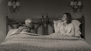 Disney+ - Customer Success Story