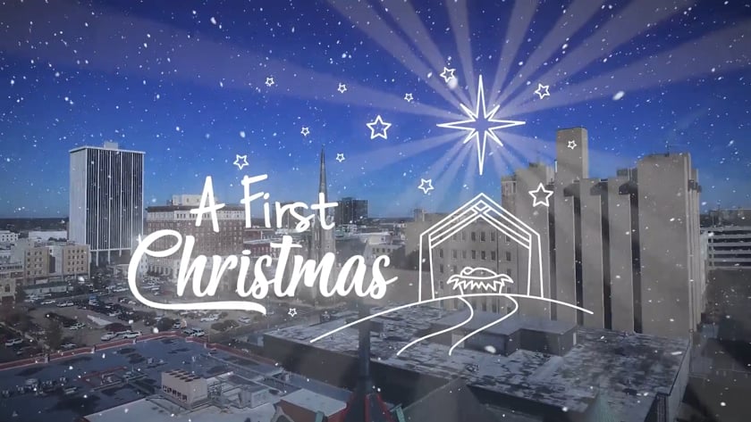 vimeo-video-thumbnail