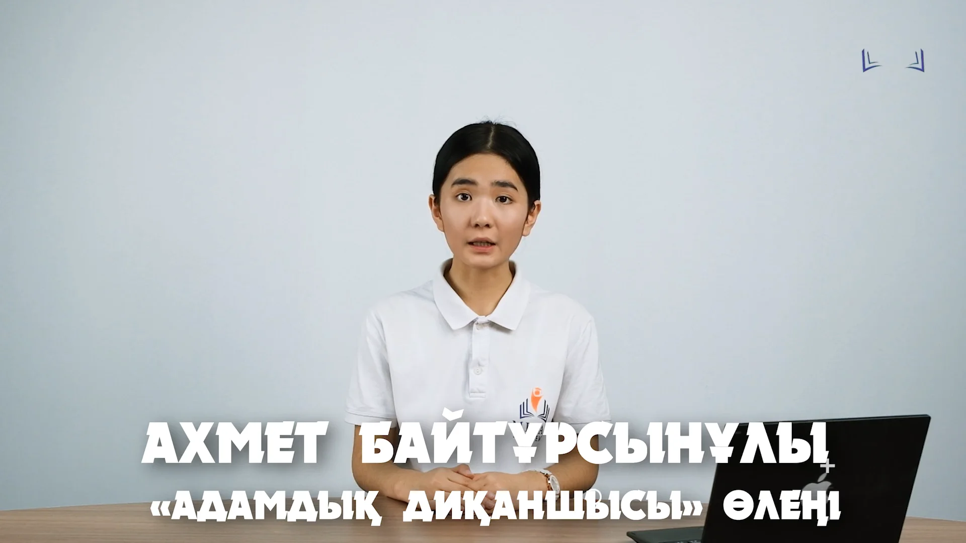 Жасырын камера үйдегі жетілген порно