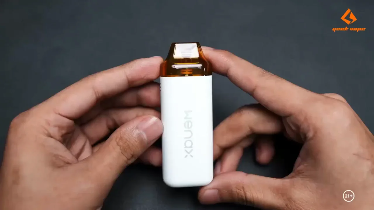 Venax q. Geekvape wenax c1 pod kit испаритель. набор geek vape wenax h1 1000mah. Venax c1 испаритель. Geekvape wenax c1.