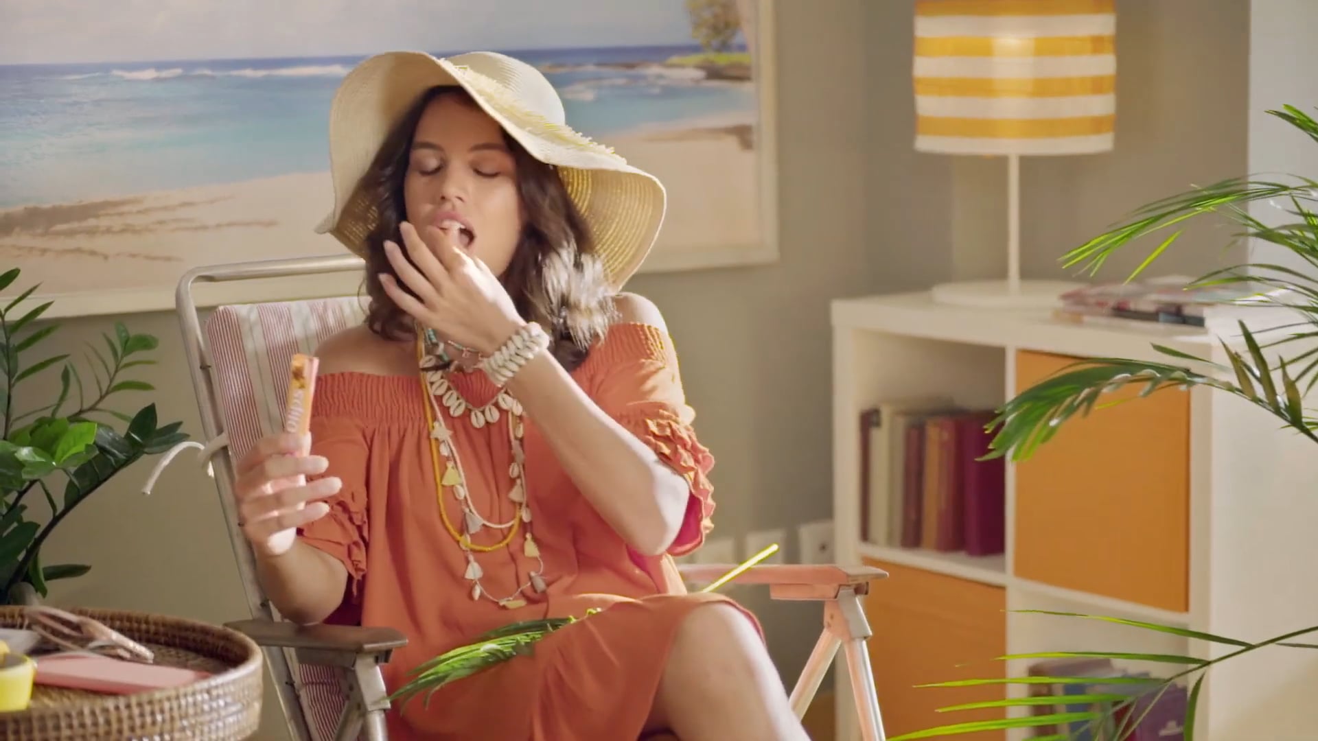 Olips - TBT Bitti - Hawaii