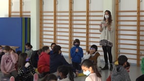 L'Esculapi i Ballmanetes celebren el Nadal