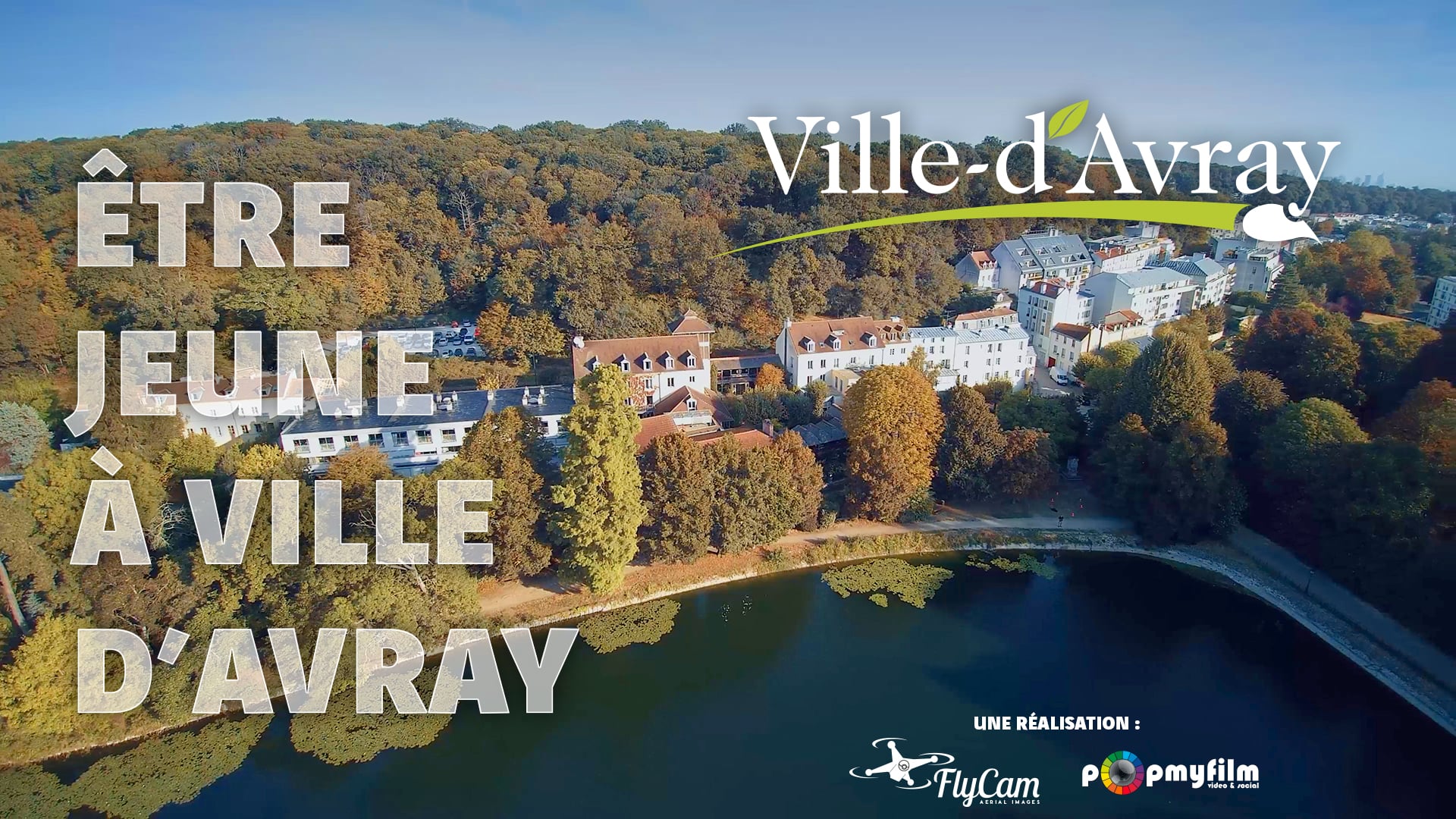 Être jeune à Ville d'Avray (2021-01-29)