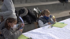 La Riba acull el segon taller d'Scap d'aquest Nadal