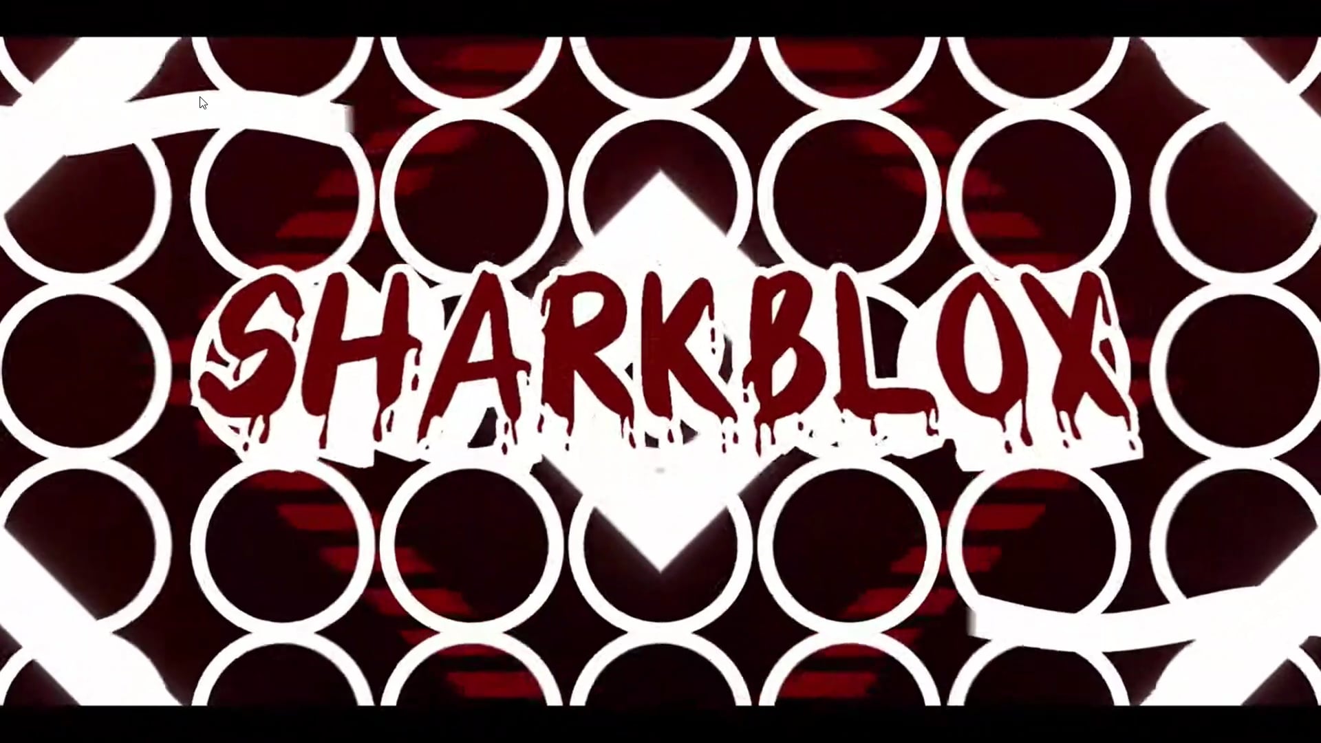 Sharkblox Intro On Vimeo