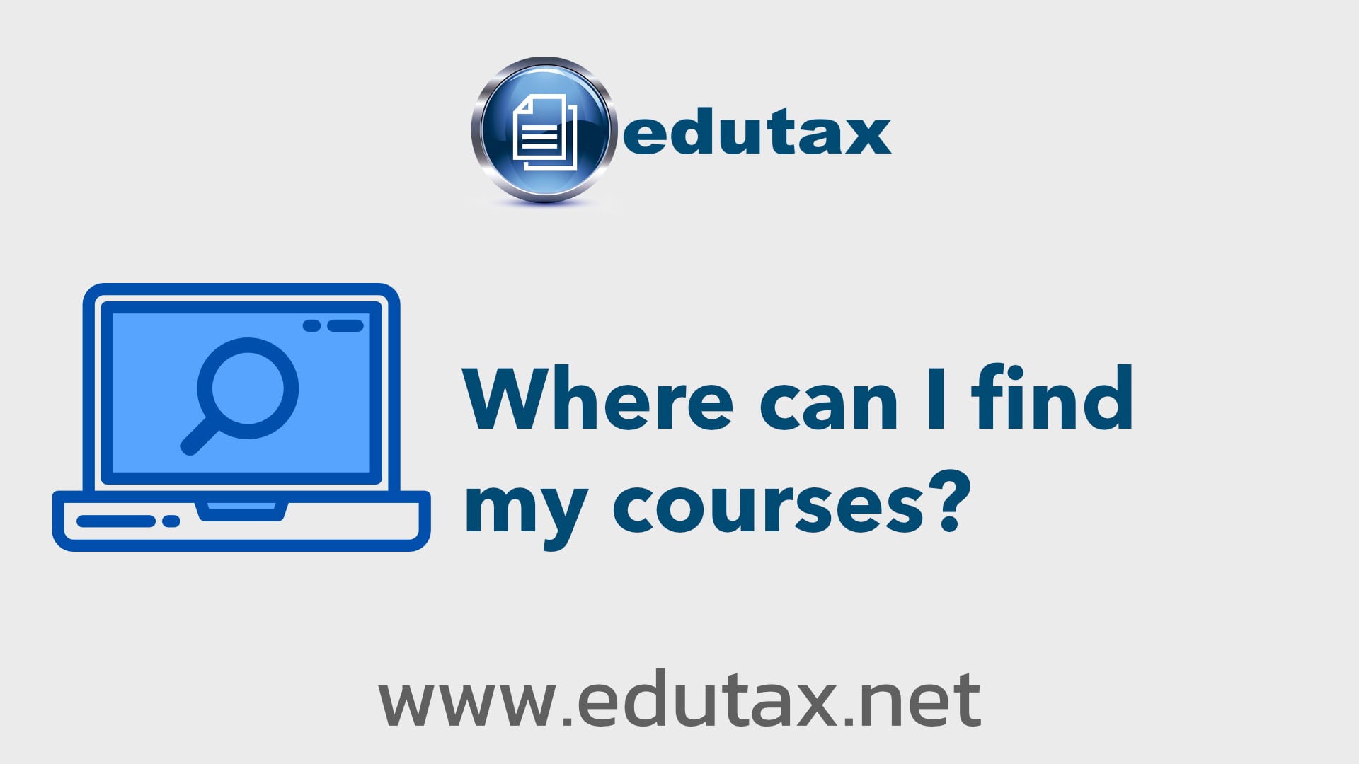 where-can-i-find-my-courses-on-vimeo