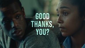 Watch Good Thanks You By Molly Manning Walker Cannes Critic S Week Bfi London Online Vimeo On Demand On Vimeo