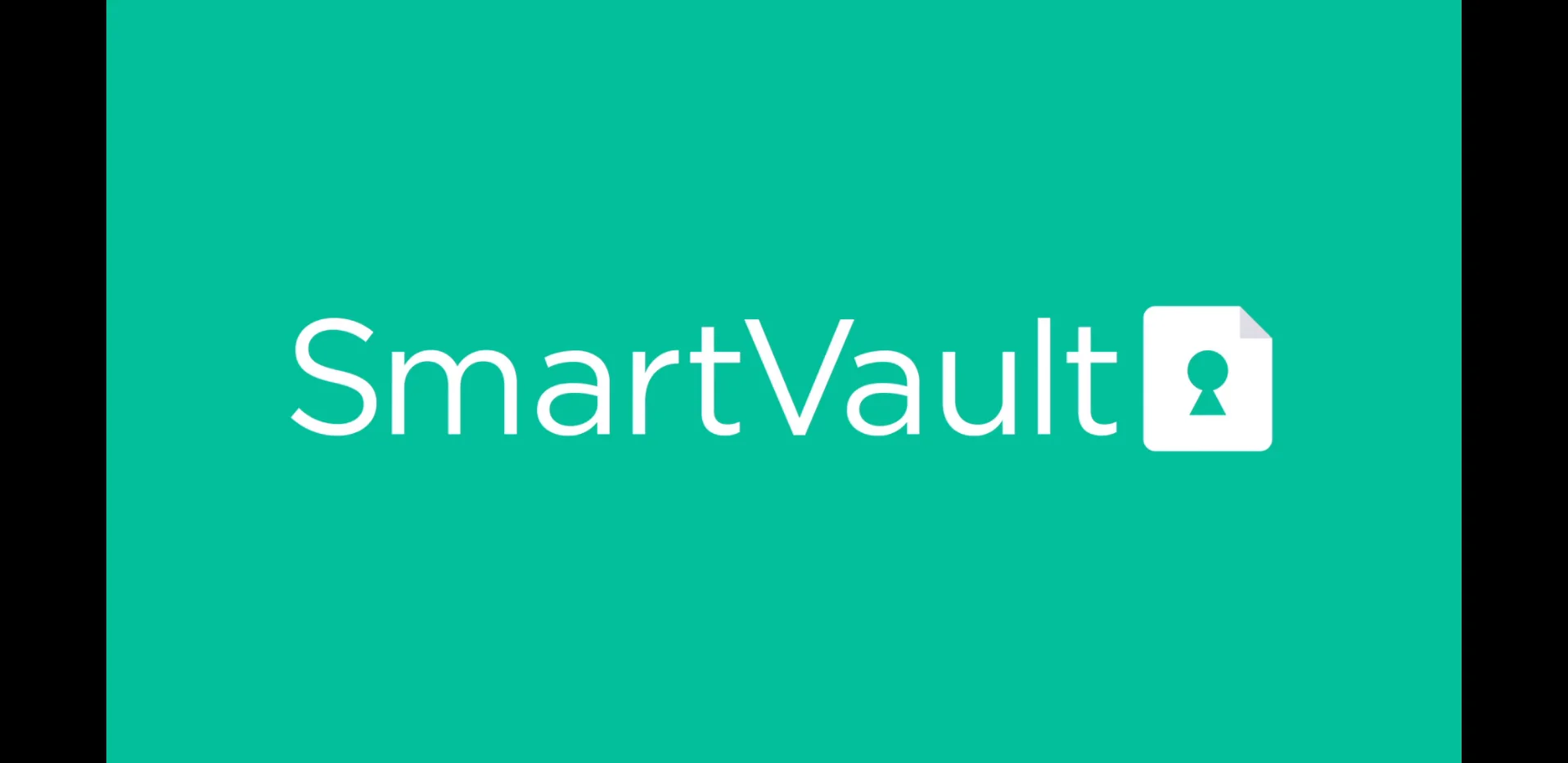 Getting Started for Guest Users - NEW