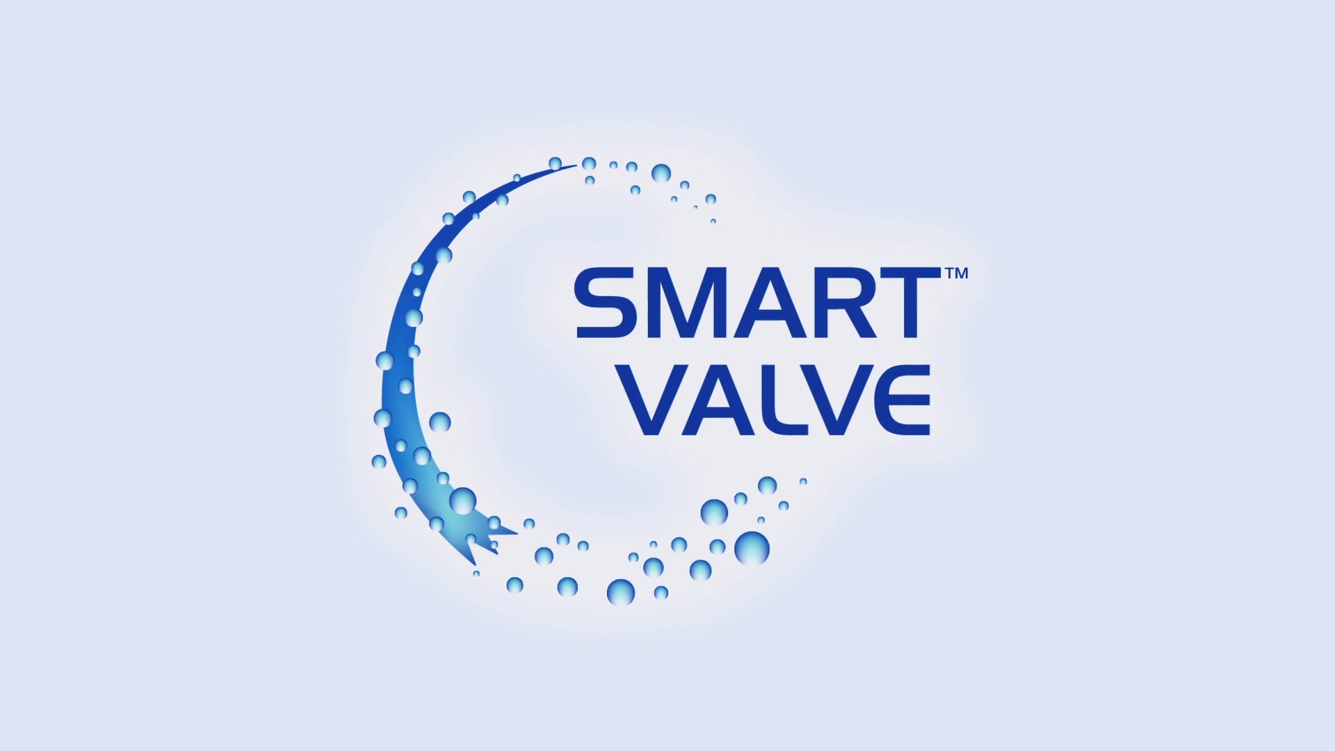 SmartValve™ Animation Short