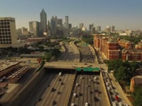 John Foy - Strong Arm Arms - Andre