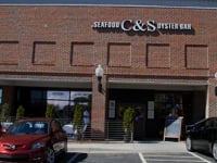 John Foy - Strong Arm Arms - Arnold