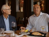 John Foy - Strong Arm Arms - Leslie