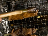 John Foy - Strong Arm Arms - Andy.mp4