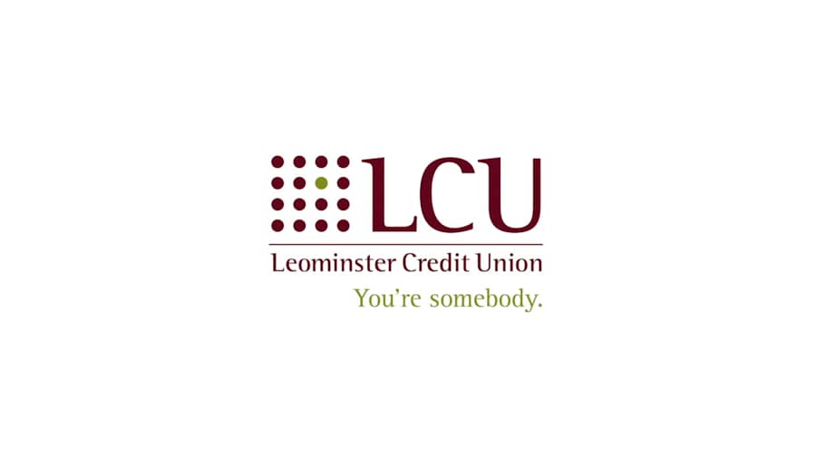 Leominster Credit Union