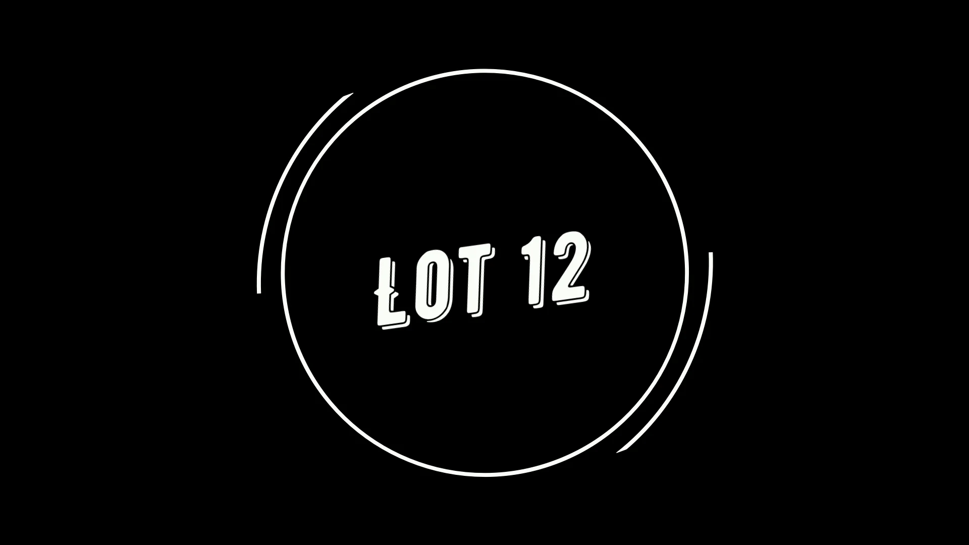 V 12 on Vimeo
