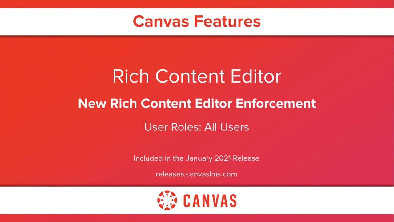 rich-content-editor-paquet-builder-documentation