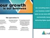 IND Consulting | Your Growth is Our Business | 20Ways Winter Retail 2021