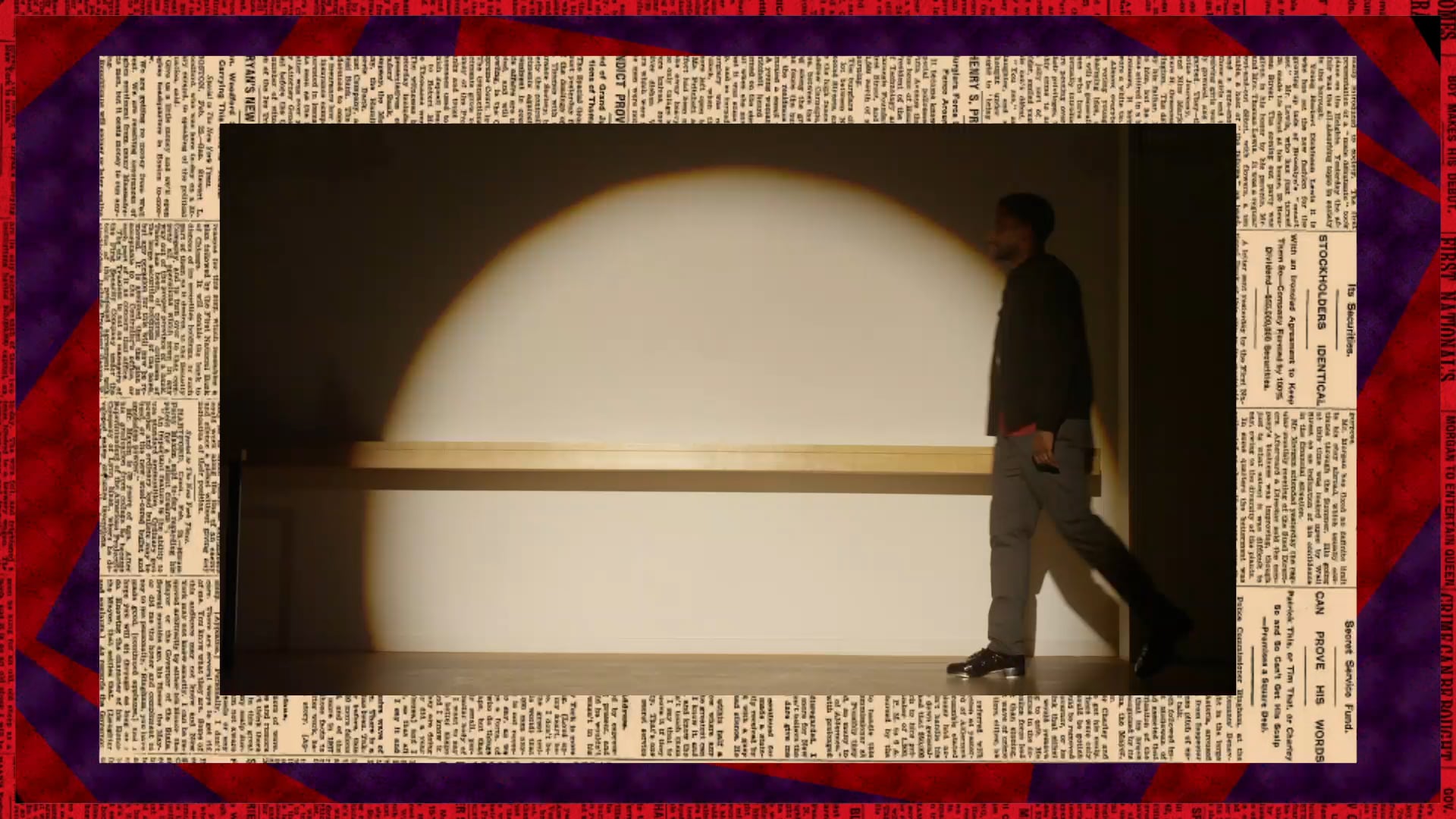 Ep.02_TDK / Performance / V.3