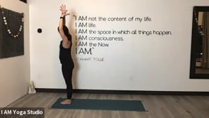 Related Embedded Video Item Thumbnail