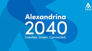 A2040 Teaser