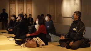 2枚目のスライドを表示