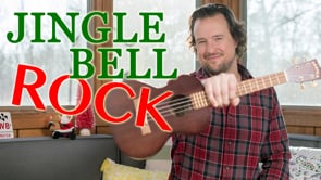 Jingle Bell Rock | Bobby Helms