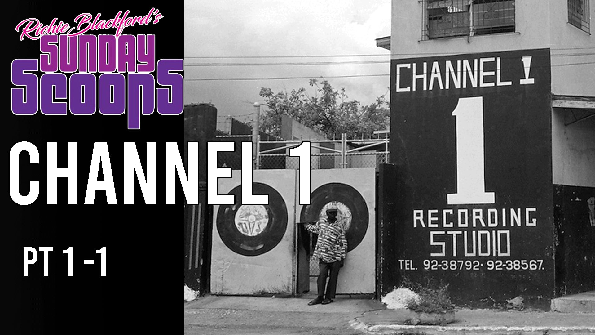 Channel 1-PT1-1