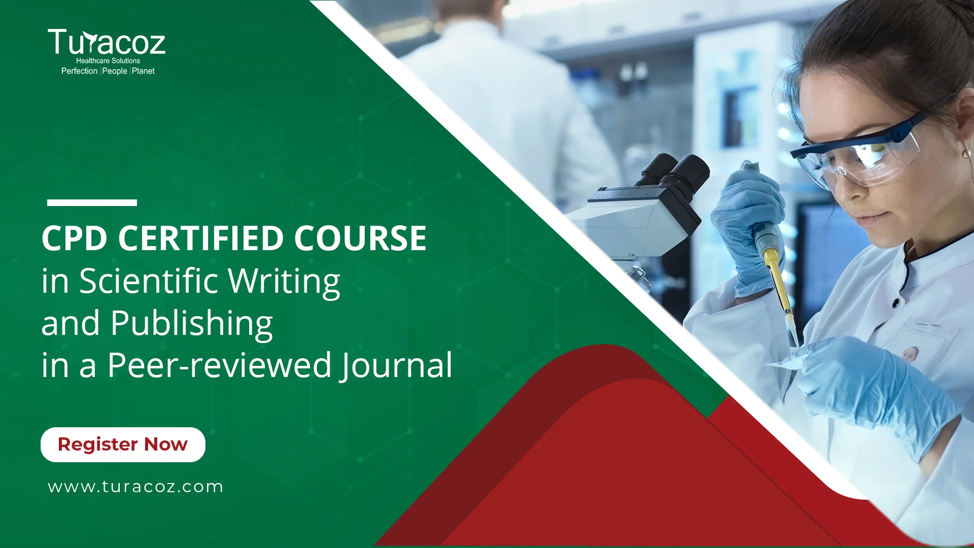 cpd-certified-course-in-scientific-writing-and-publishing-in-a-peer