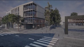 El nou Can Maset haurà d'esperar