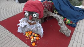 La UBET manté el Cagatió, limitat a 144 nens i nenes