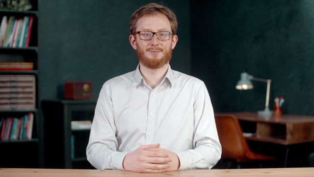 Load Data With Python - Learn Python Basics - OpenClassrooms