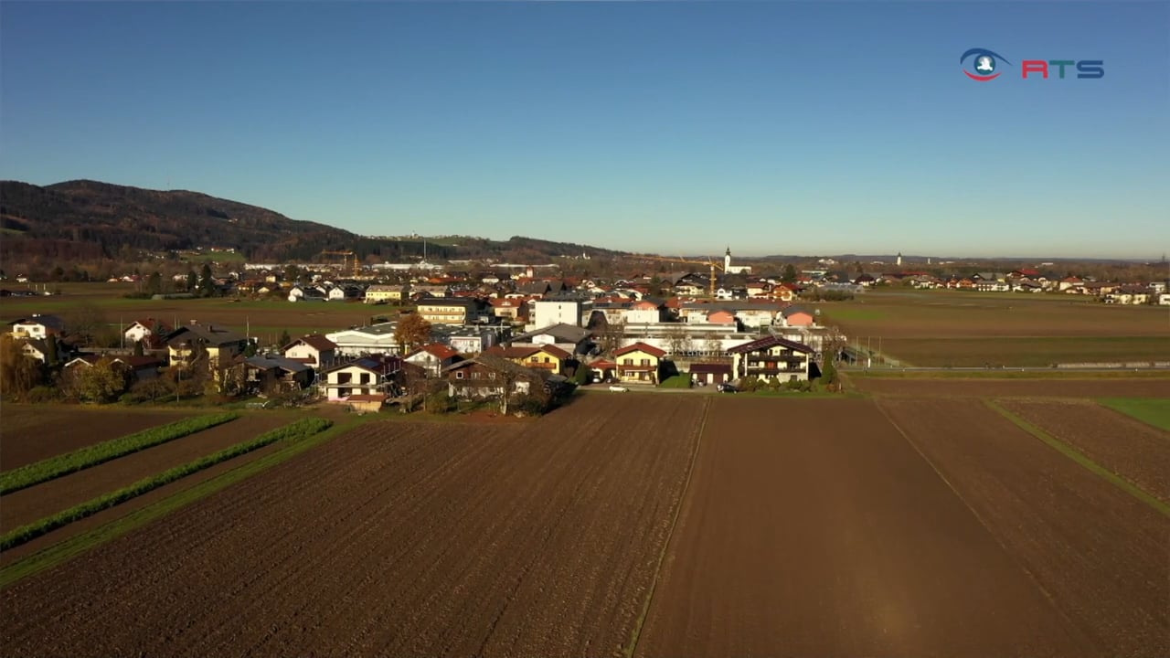 wals-siezenheim-das-groesste-dorf-oesterreichs