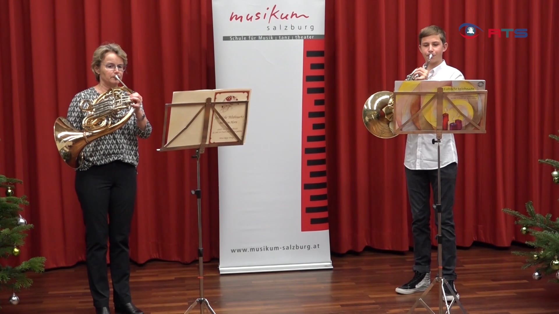 konzert-vom-musikum-radstadt-teil-1