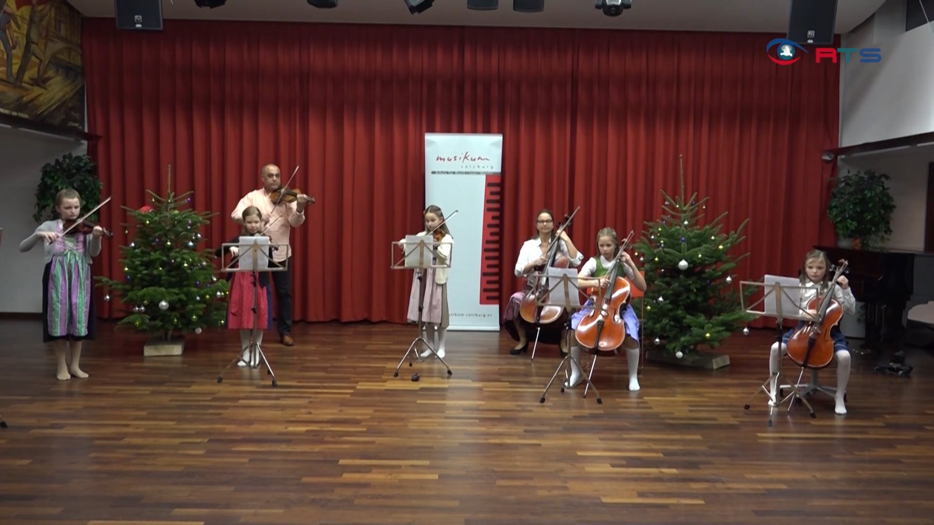 konzert-vom-musikum-radstadt-teil-2