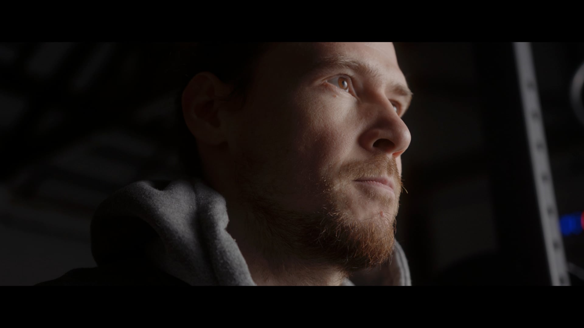 Anna Golen Personal Trainer