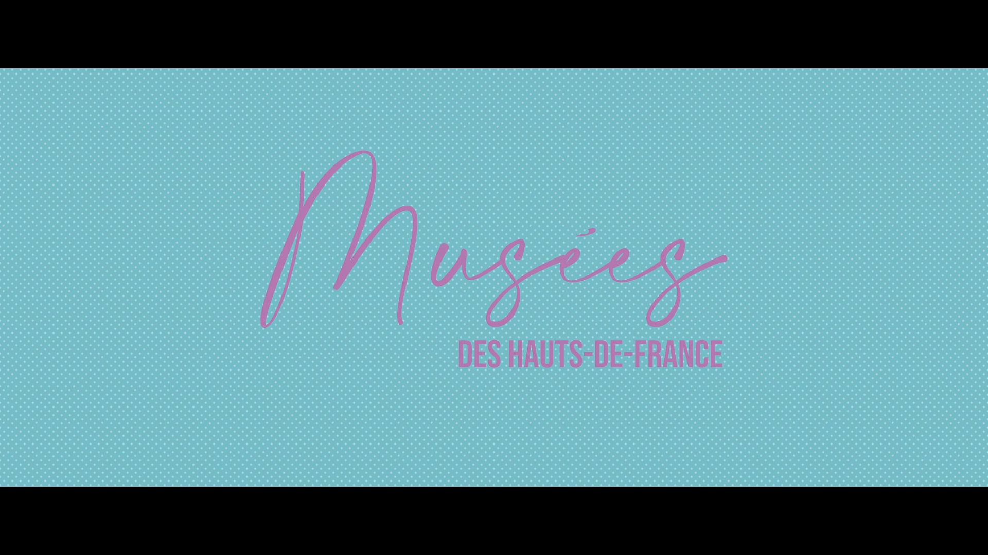 Hauts de France / Musées