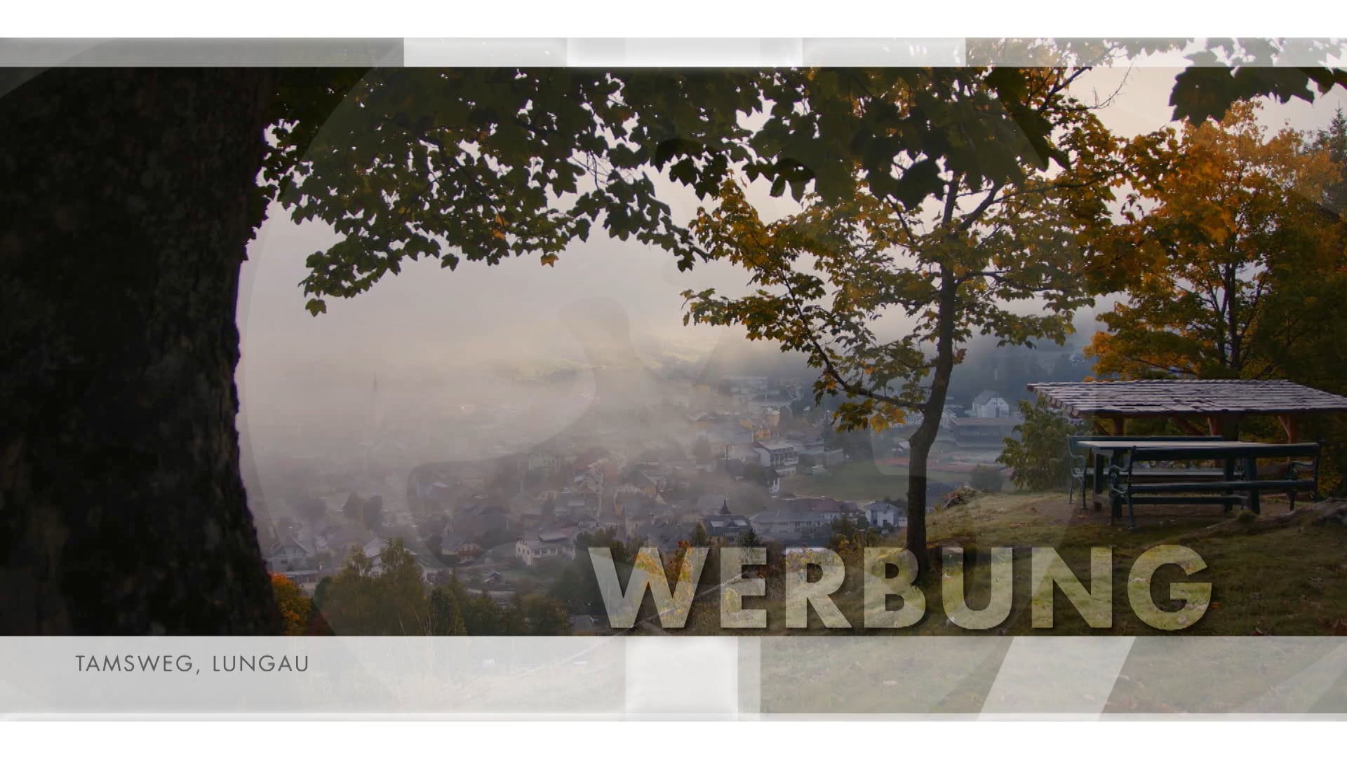 werbung-29-12-2020