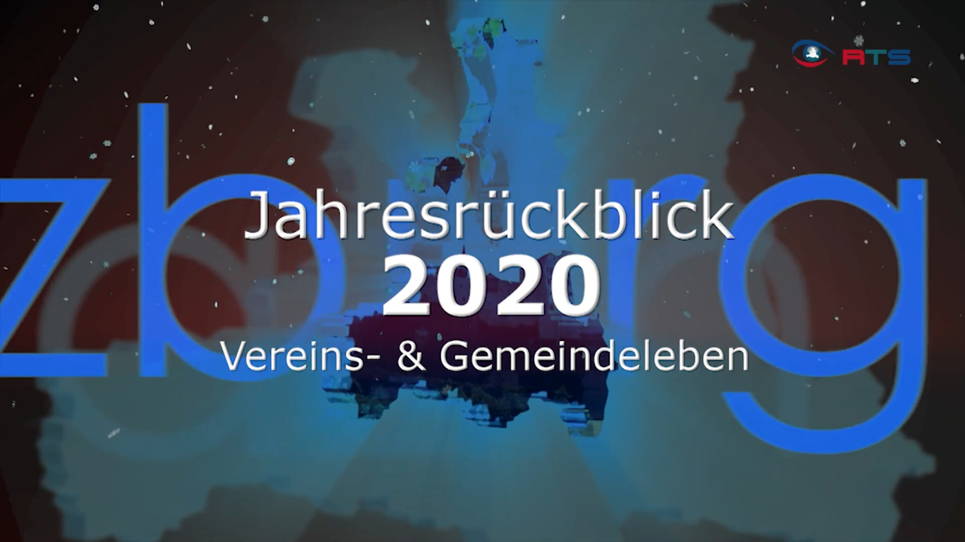 jahresrueckblick-2020-gemeinde-vereinsleben