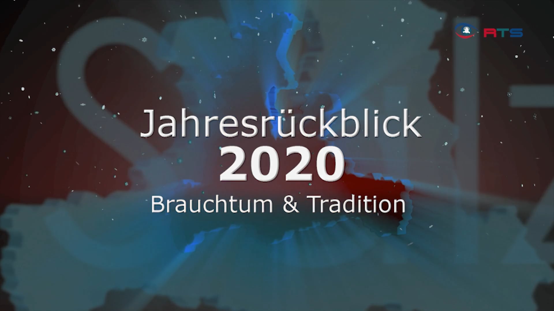 jahresrueckblick-2020-brauchtum-tradition