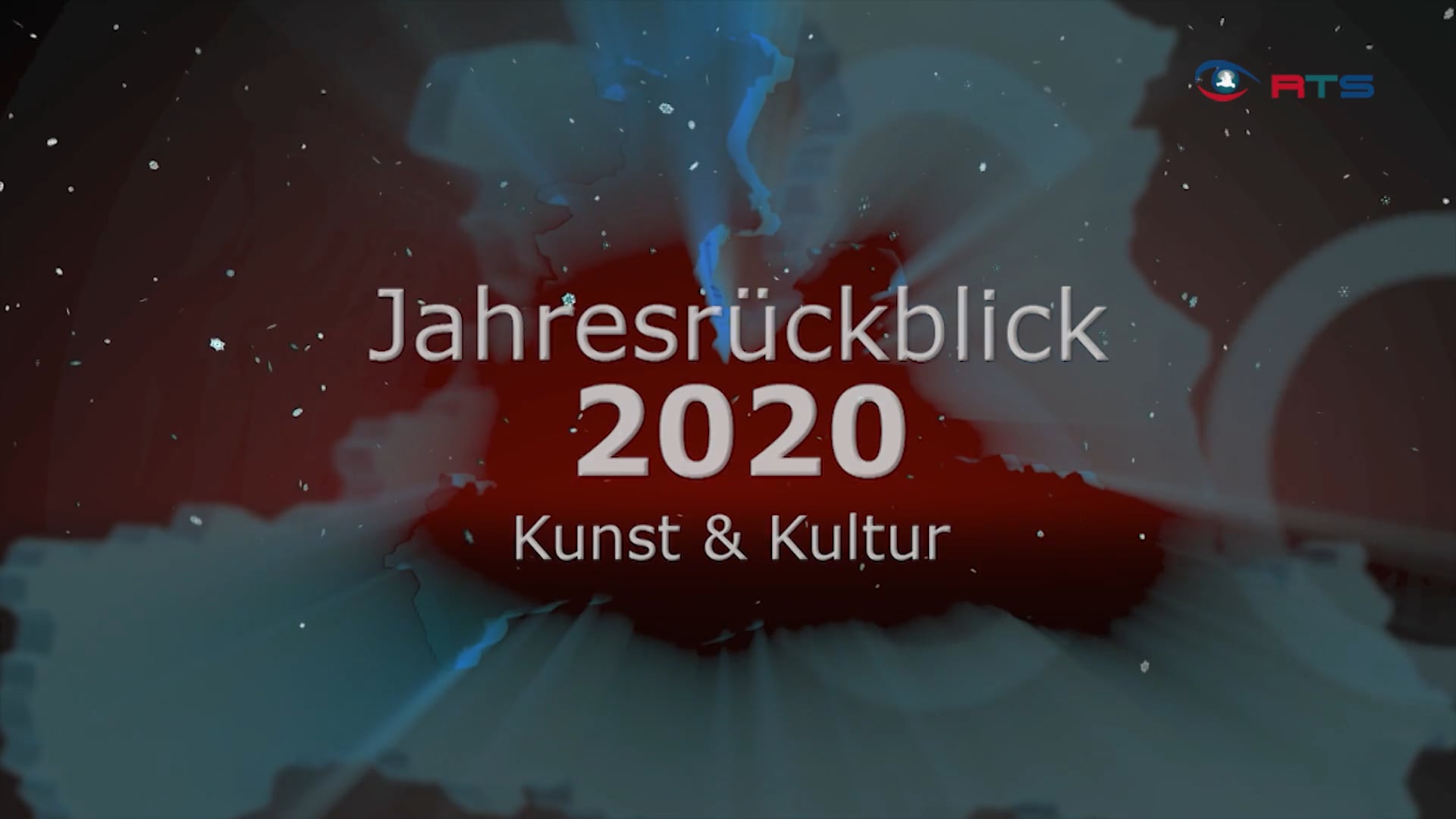jahresrueckblick-2020-kunst-kultur
