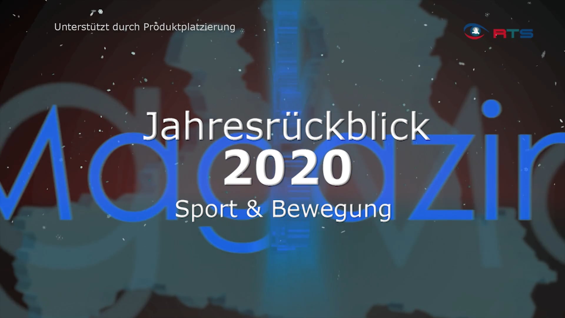 jahresrueckblick-2020-sport-bewegung
