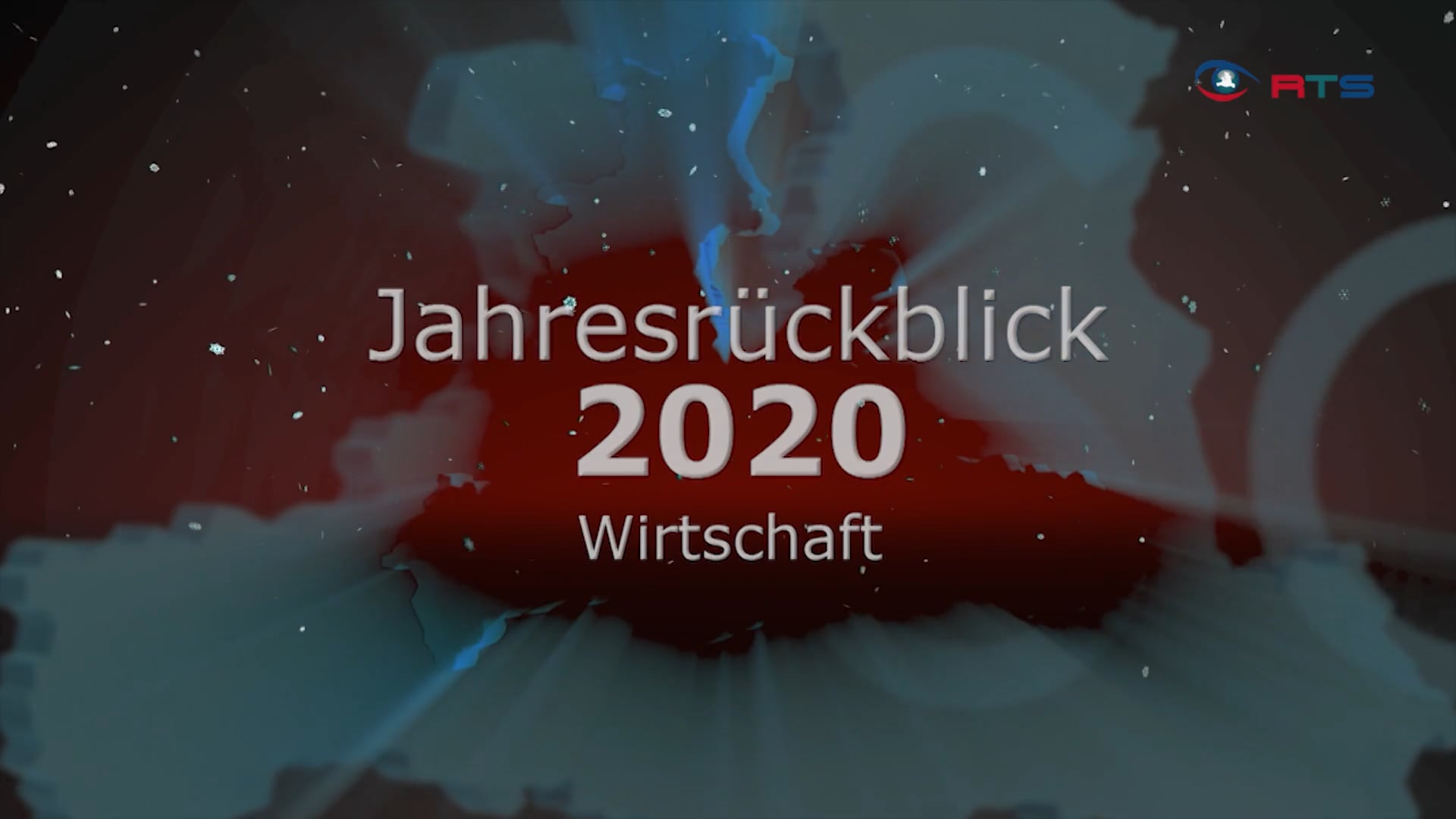 jahresrueckblick-2020-wirtschaft