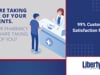 Liberty Software | Is Your Pharmacy Software Taking Care of You? | 20Ways Winter Retail 2021