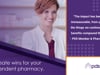 PDS | Creating Wins for Your Independent Pharmacy | 20Ways Winter Retail 2021