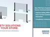 Source Communications | Safety Solutions for Your Store | 20Ways Winter Retail 2021